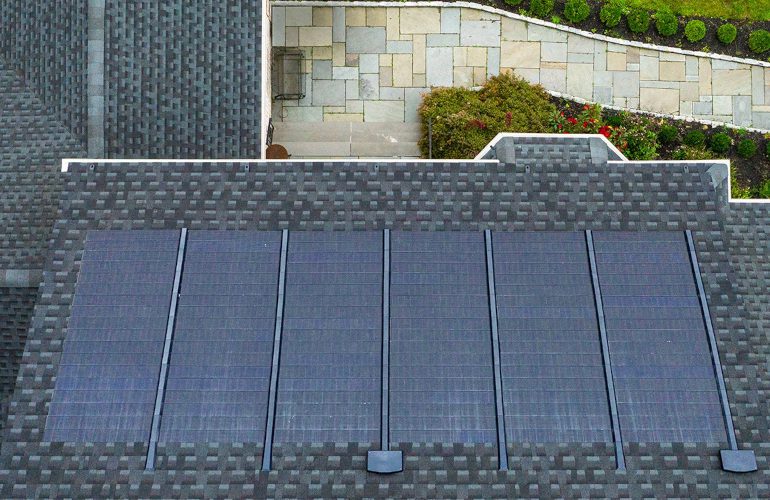 gaf-energy-solar-shingles-evolve-construction